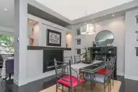 16772 23 AVENUE - thumbnail 14