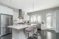 16772 23 AVENUE - thumbnail 15