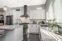 16772 23 AVENUE - thumbnail 16