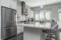 16772 23 AVENUE - thumbnail 17