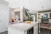 16772 23 AVENUE - thumbnail 18