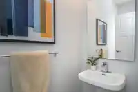 16772 23 AVENUE - thumbnail 20