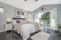 16772 23 AVENUE - thumbnail 3