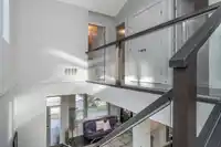 16772 23 AVENUE - thumbnail 21