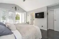 16772 23 AVENUE - thumbnail 22