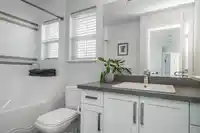 16772 23 AVENUE - thumbnail 23
