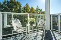 16772 23 AVENUE - thumbnail 24