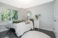 16772 23 AVENUE - thumbnail 25