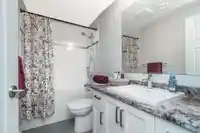 16772 23 AVENUE - thumbnail 26