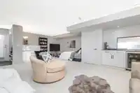 16772 23 AVENUE - thumbnail 30