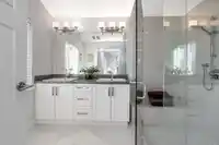 16772 23 AVENUE - thumbnail 4