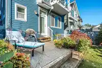 16772 23 AVENUE - thumbnail 31