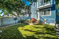 16772 23 AVENUE - thumbnail 32