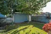 16772 23 AVENUE - thumbnail 34