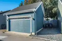 16772 23 AVENUE - thumbnail 35