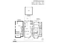 16772 23 AVENUE - thumbnail 36
