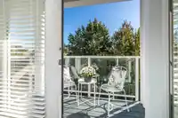16772 23 AVENUE - thumbnail 5