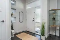 16772 23 AVENUE - thumbnail 6