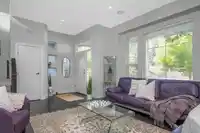 16772 23 AVENUE - thumbnail 7