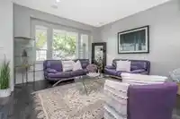 16772 23 AVENUE - thumbnail 8
