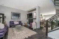 16772 23 AVENUE - thumbnail 9