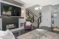 16772 23 AVENUE - thumbnail 10