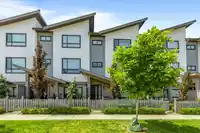 13 16589 25 AVENUE - thumbnail 1