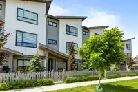 13 16589 25 AVENUE - thumbnail 2