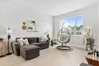 13 16589 25 AVENUE - thumbnail 11