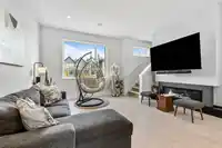 13 16589 25 AVENUE - thumbnail 12