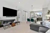 13 16589 25 AVENUE - thumbnail 13
