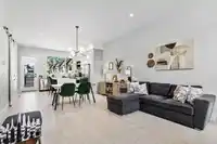 13 16589 25 AVENUE - thumbnail 14