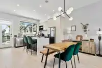 13 16589 25 AVENUE - thumbnail 15