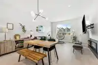 13 16589 25 AVENUE - thumbnail 16