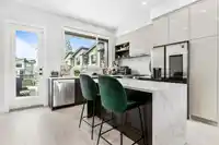 13 16589 25 AVENUE - thumbnail 17