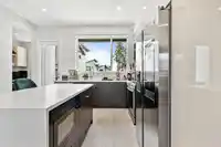 13 16589 25 AVENUE - thumbnail 18