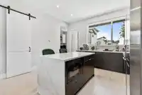 13 16589 25 AVENUE - thumbnail 19