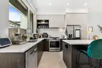 13 16589 25 AVENUE - thumbnail 20