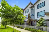 13 16589 25 AVENUE - thumbnail 3