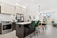 13 16589 25 AVENUE - thumbnail 21
