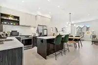 13 16589 25 AVENUE - thumbnail 22