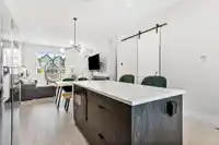 13 16589 25 AVENUE - thumbnail 23