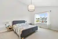 13 16589 25 AVENUE - thumbnail 27