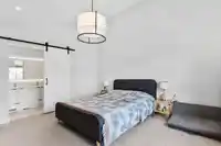 13 16589 25 AVENUE - thumbnail 28