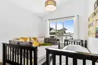 13 16589 25 AVENUE - thumbnail 31
