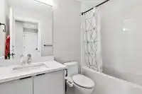 13 16589 25 AVENUE - thumbnail 32