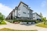13 16589 25 AVENUE - thumbnail 34