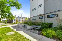13 16589 25 AVENUE - thumbnail 35