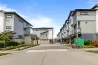 13 16589 25 AVENUE - thumbnail 36