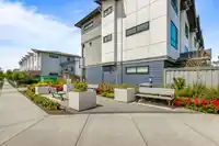 13 16589 25 AVENUE - thumbnail 37